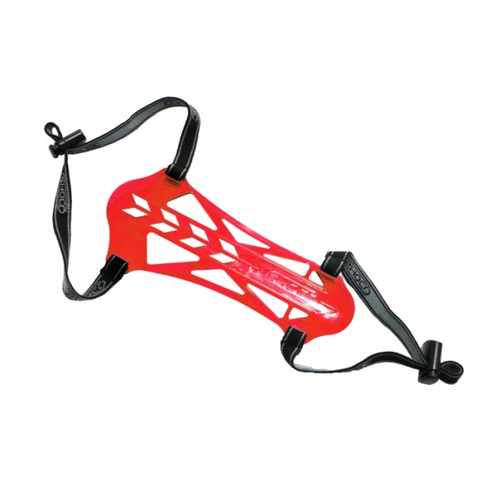 Flexguard - Shocq Unterarmschutz